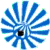 bbaclogo70.gif